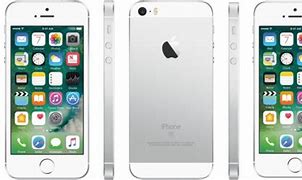 Image result for Verizon Apple iPhone SE