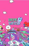 Image result for Hope World Drip