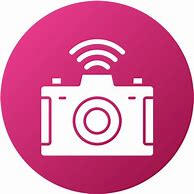 Image result for Smart Camera Logo