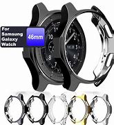 Image result for Samsung Gear S4 Frontier Magnetic SportBand