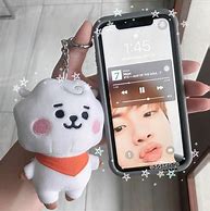 Image result for BTS Aesthetic Phone Case