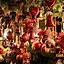 Image result for Fun Facts About Christmas Decorations