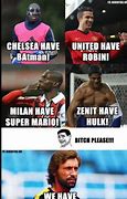 Image result for World Cup Soccer Funny