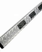 Image result for Wiremold Plugmold Outlet Power Strip Mounting