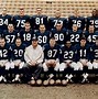 Image result for 1960 Los Angeles Chargers Team Photo