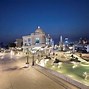 Image result for faridabad