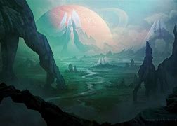 Image result for Humanoid Space Alien Art