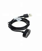 Image result for Fitbit Ace 2 Charger
