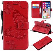 Image result for Wallet Phone Cases for iPhone 10XR