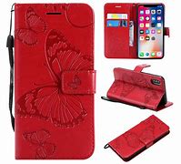 Image result for iPhone XR Pouch Case