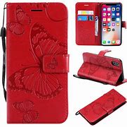 Image result for Wallet Phone Case for iPhone XR
