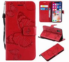 Image result for iPhone XR Cases Cute Red