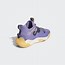 Image result for James Harden Shoes Purple