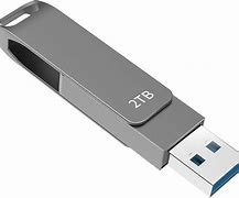 Image result for 2TB Flash drive