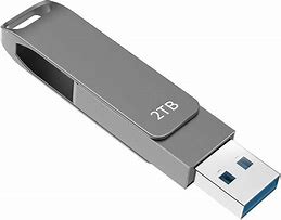 Image result for 2TB USB-Stick