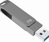 Image result for 2TB Pen Drive