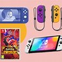 Image result for Samsung Switch Power Button