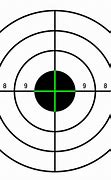 Image result for Paper Shooting Targets
