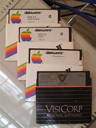 Image result for Apple 2 256Kb RamCard