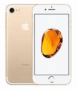 Image result for Rose Gold Unlocked Apple iPhone SE 32