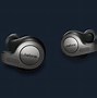 Image result for Pairing Jabra Wireless Headphones