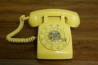 Image result for Antique Telephone Cabinet