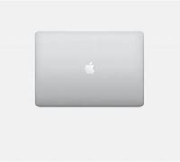 Image result for Apple MacBook Pro Silver