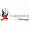 Image result for Hong Kong Disneyland Logo