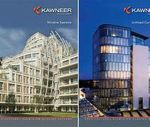 Image result for Kawneer Curtain Wall