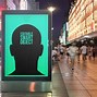 Image result for LED Advertising Display
