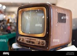 Image result for Old Cathode Ray TVLine Screen