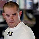 Image result for Casey Mears