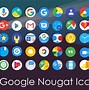 Image result for Pixel Icon Pack