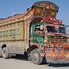 Image result for Jingle Bus Pakistan