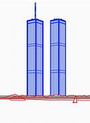 Image result for Build a Tower Clip Art