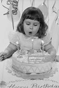 Image result for 13 Birthday Cakes for Teenage Girls