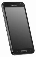 Image result for Samsung Galaxy S2 HD LTE