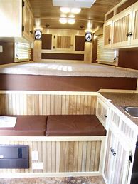 Image result for Horse Trailer Tack Room Accessories