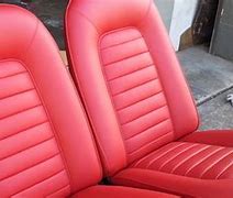 Image result for Auto Upholstery Repair Near Me