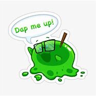 Image result for Dap Me Up Other Side Discord