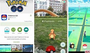 Image result for Pokemon Go Download Free Android