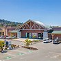 Image result for 345 Quarry Rd., San Carlos, CA 94070 United States