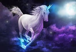 Image result for Differnce Kinds of Unicorns