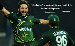Image result for Cricket Game Day Motivational Quotes