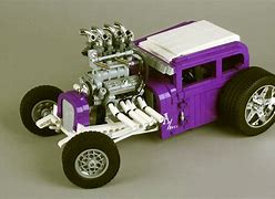 Image result for RC Drag Cars