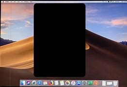 Image result for Dark Vertical Lines MacBook Screen