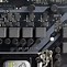 Image result for Board Asus H340 Pro