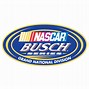 Image result for NASCAR Racing Baclground Vector