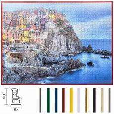 cornici per puzzle su misura cornici per puzzle tuttocornici it cornici per puzzle su misura cornici per puzzle tuttocornici it