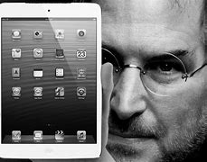 Image result for Apple iPad Mini 4 Gray